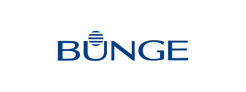 BP Bunge