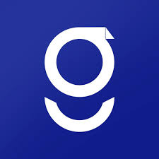Goiasa