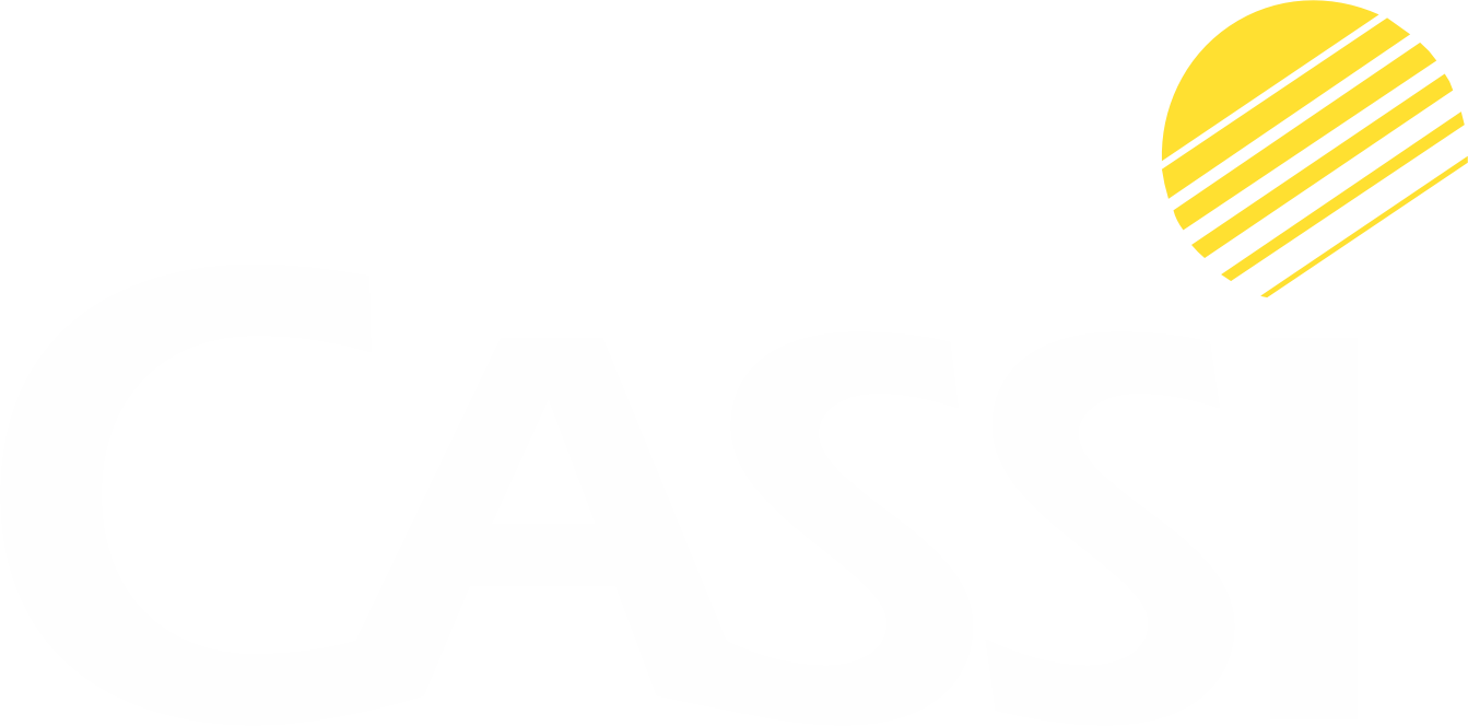 LOGO_CASSI_EMPRESARIAL_PB_PNG